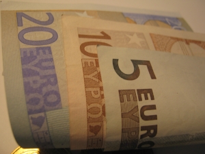 Guvernul Greciei pregăteşte un schimb de obligaţiuni de 30 de miliarde de euro